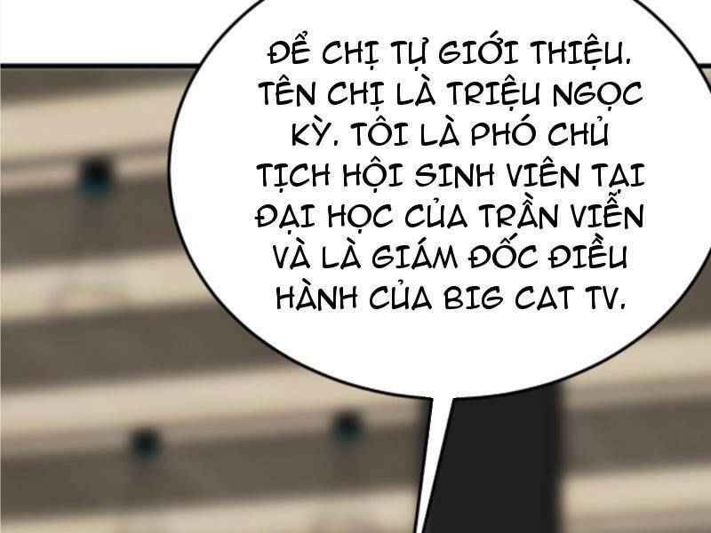 Ta Có 90 Tỷ Tiền Liếm Cẩu! Chapter 197 - Trang 2