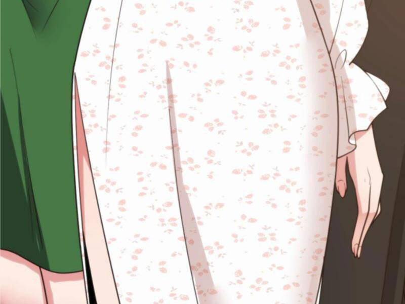 Ta Có 90 Tỷ Tiền Liếm Cẩu! Chapter 197 - Trang 2