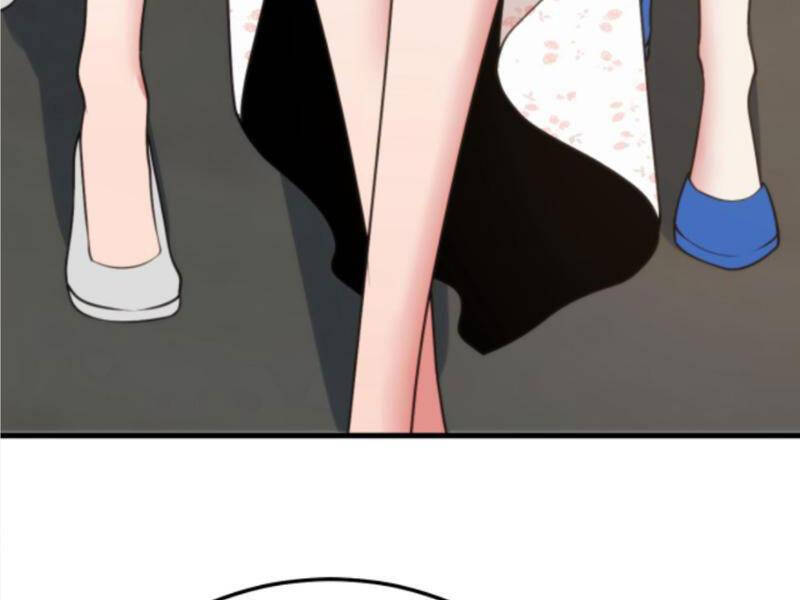 Ta Có 90 Tỷ Tiền Liếm Cẩu! Chapter 197 - Trang 2