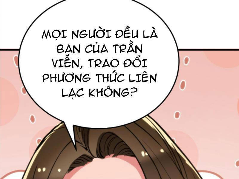 Ta Có 90 Tỷ Tiền Liếm Cẩu! Chapter 197 - Trang 2