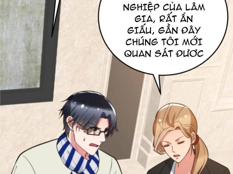 Ta Có 90 Tỷ Tiền Liếm Cẩu! Chapter 198 - Trang 2