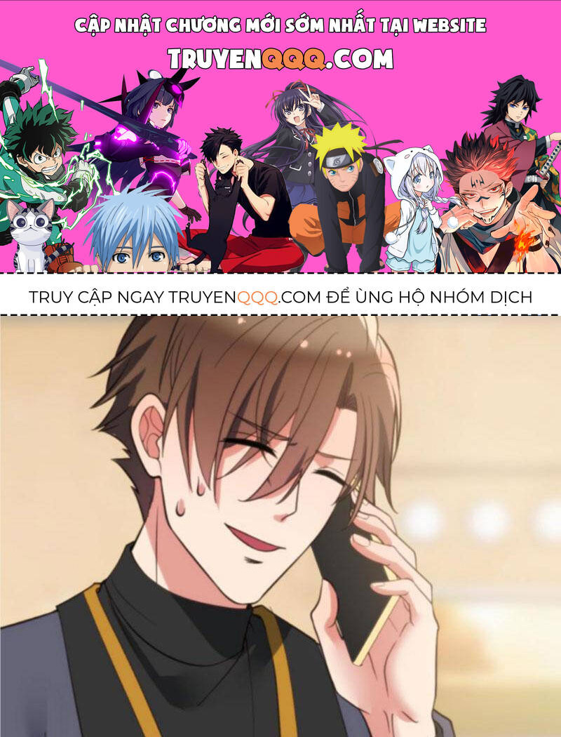 Ta Có 90 Tỷ Tiền Liếm Cẩu! Chapter 199 - Trang 2