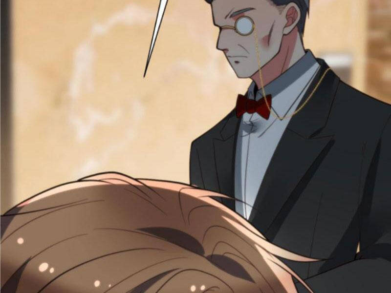 Ta Có 90 Tỷ Tiền Liếm Cẩu! Chapter 199 - Trang 2