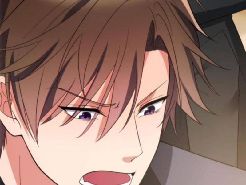 Ta Có 90 Tỷ Tiền Liếm Cẩu! Chapter 199 - Trang 2