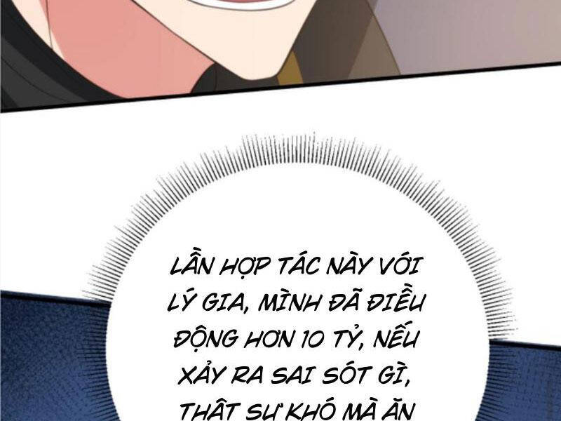 Ta Có 90 Tỷ Tiền Liếm Cẩu! Chapter 199 - Trang 2