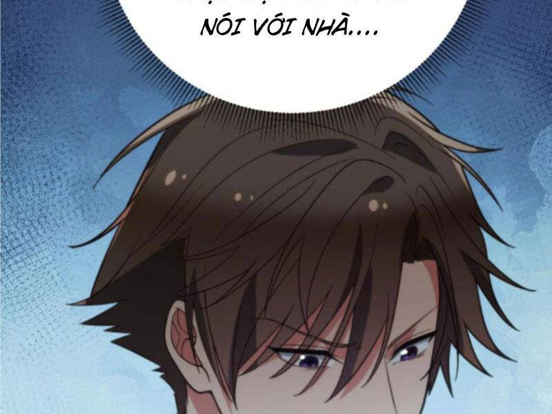 Ta Có 90 Tỷ Tiền Liếm Cẩu! Chapter 199 - Trang 2