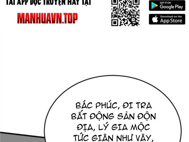 Ta Có 90 Tỷ Tiền Liếm Cẩu! Chapter 199 - Trang 2