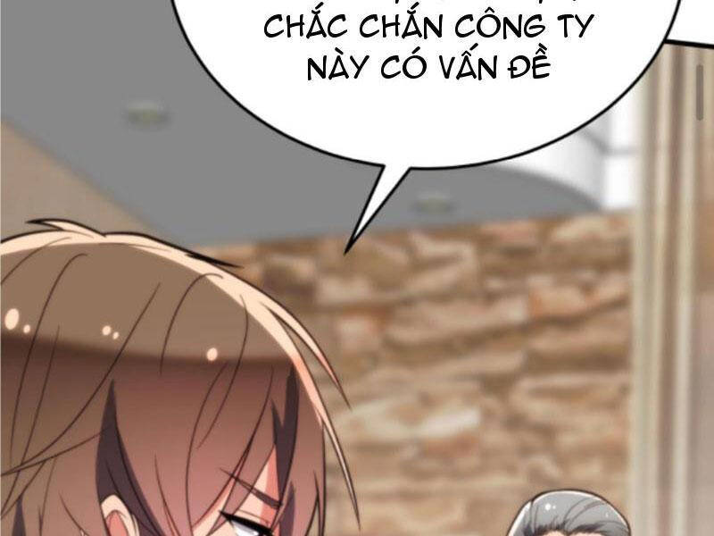 Ta Có 90 Tỷ Tiền Liếm Cẩu! Chapter 199 - Trang 2