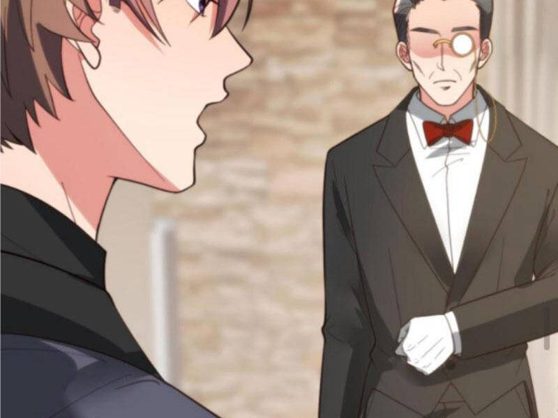 Ta Có 90 Tỷ Tiền Liếm Cẩu! Chapter 199 - Trang 2