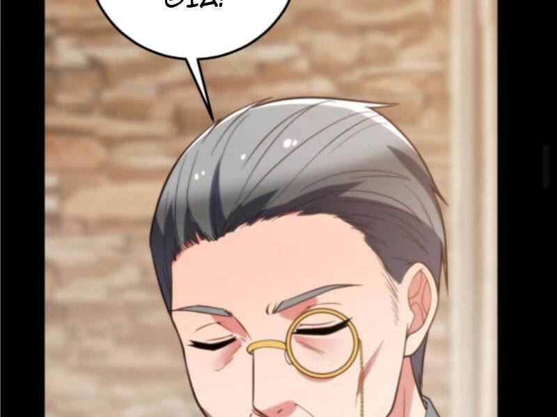 Ta Có 90 Tỷ Tiền Liếm Cẩu! Chapter 199 - Trang 2