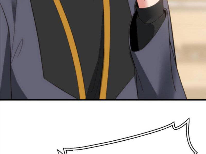 Ta Có 90 Tỷ Tiền Liếm Cẩu! Chapter 199 - Trang 2