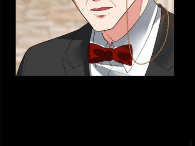 Ta Có 90 Tỷ Tiền Liếm Cẩu! Chapter 199 - Trang 2