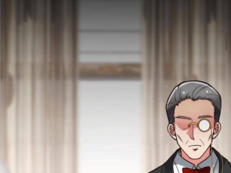 Ta Có 90 Tỷ Tiền Liếm Cẩu! Chapter 199 - Trang 2