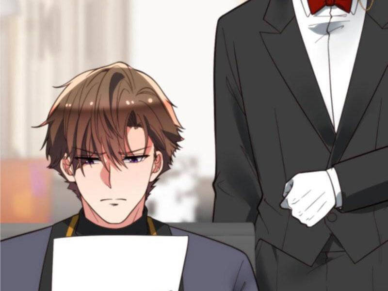 Ta Có 90 Tỷ Tiền Liếm Cẩu! Chapter 199 - Trang 2