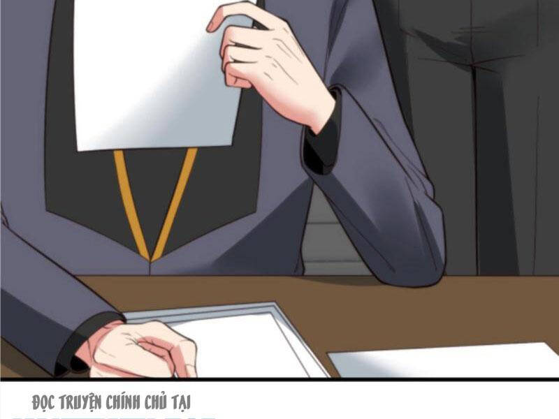 Ta Có 90 Tỷ Tiền Liếm Cẩu! Chapter 199 - Trang 2