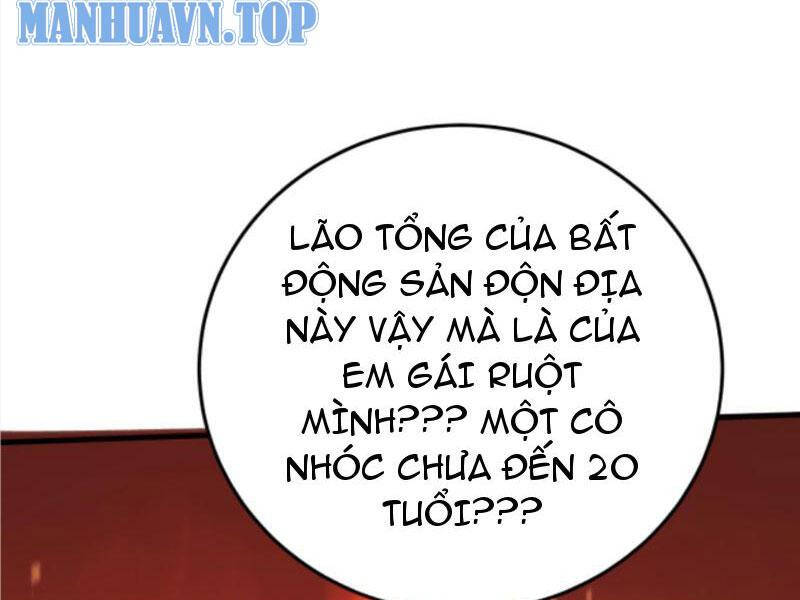 Ta Có 90 Tỷ Tiền Liếm Cẩu! Chapter 199 - Trang 2