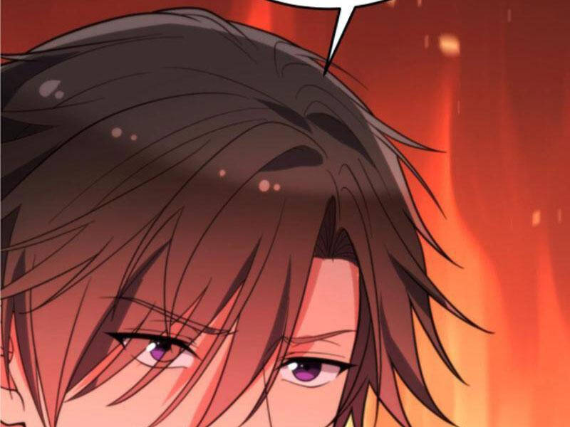 Ta Có 90 Tỷ Tiền Liếm Cẩu! Chapter 199 - Trang 2