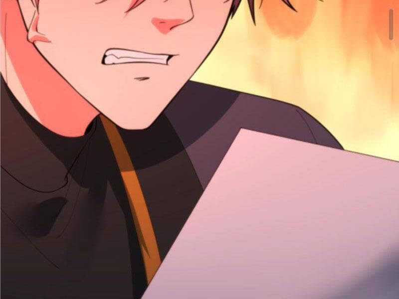 Ta Có 90 Tỷ Tiền Liếm Cẩu! Chapter 199 - Trang 2