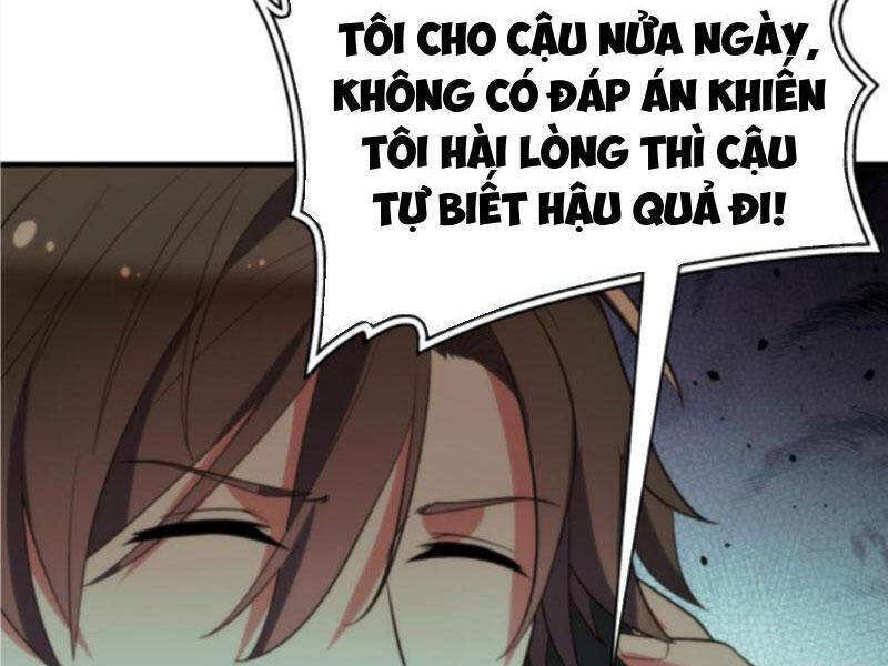 Ta Có 90 Tỷ Tiền Liếm Cẩu! Chapter 199 - Trang 2