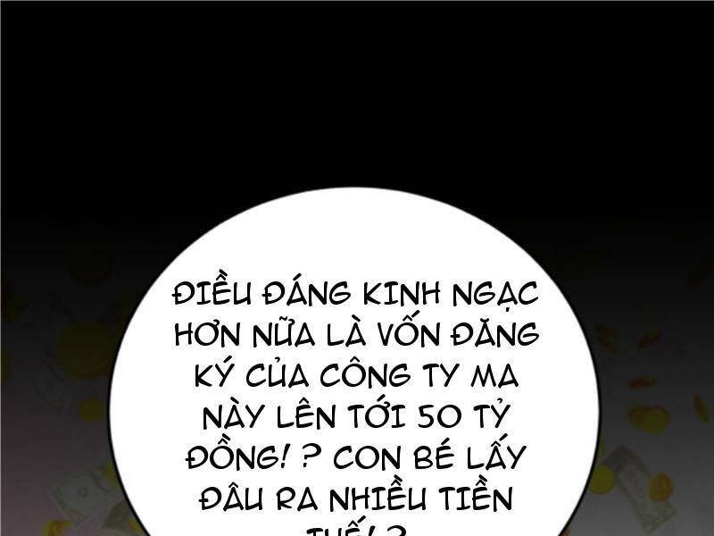 Ta Có 90 Tỷ Tiền Liếm Cẩu! Chapter 199 - Trang 2