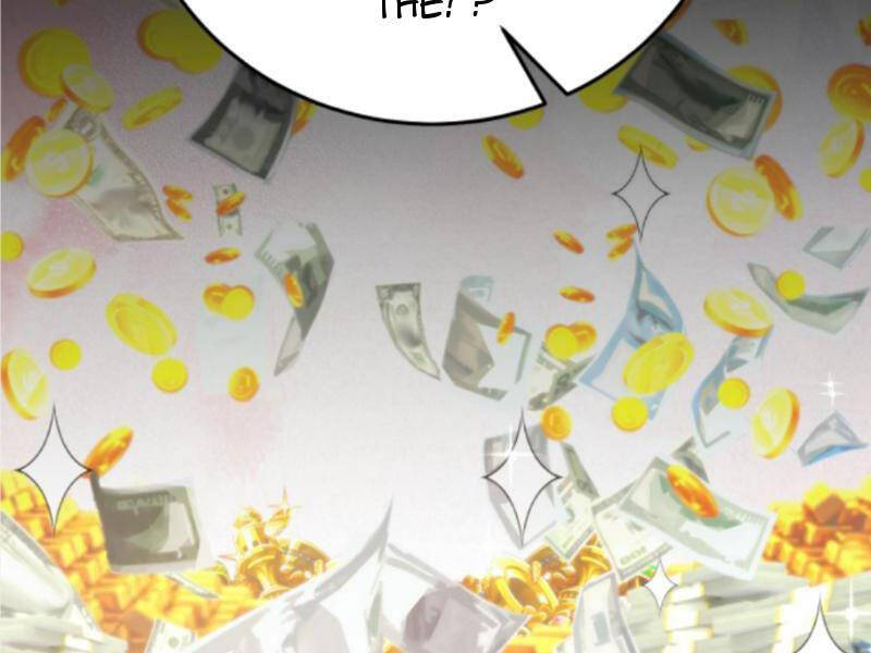 Ta Có 90 Tỷ Tiền Liếm Cẩu! Chapter 199 - Trang 2