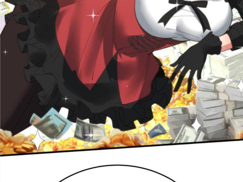 Ta Có 90 Tỷ Tiền Liếm Cẩu! Chapter 199 - Trang 2