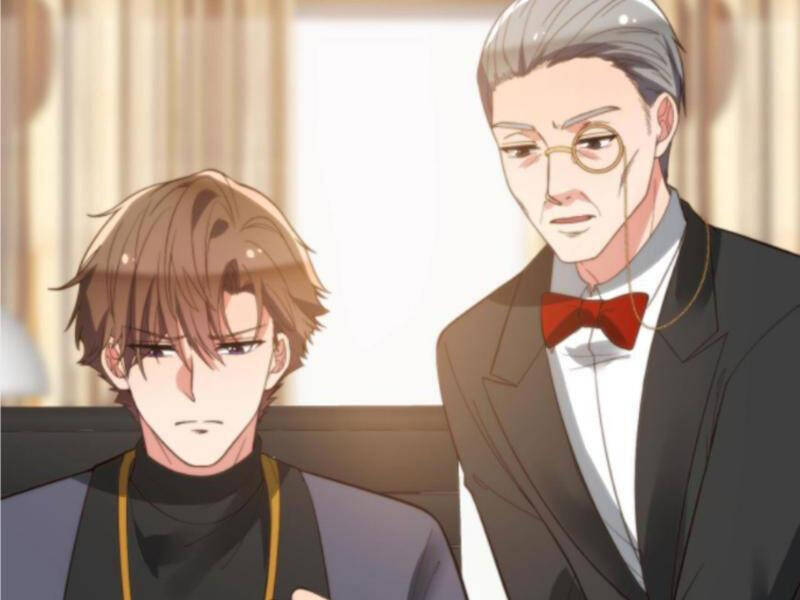 Ta Có 90 Tỷ Tiền Liếm Cẩu! Chapter 199 - Trang 2