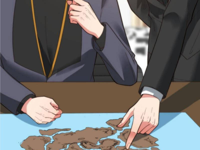 Ta Có 90 Tỷ Tiền Liếm Cẩu! Chapter 199 - Trang 2