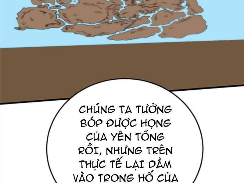 Ta Có 90 Tỷ Tiền Liếm Cẩu! Chapter 199 - Trang 2