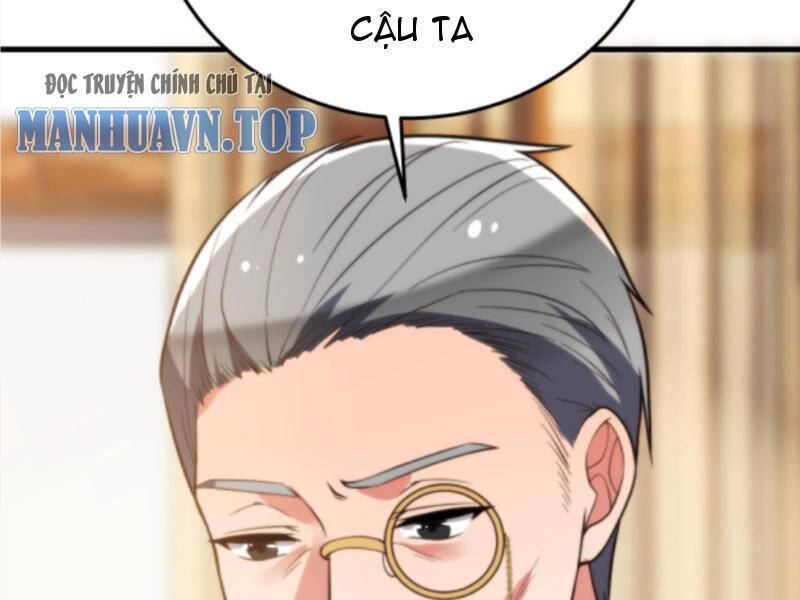 Ta Có 90 Tỷ Tiền Liếm Cẩu! Chapter 199 - Trang 2