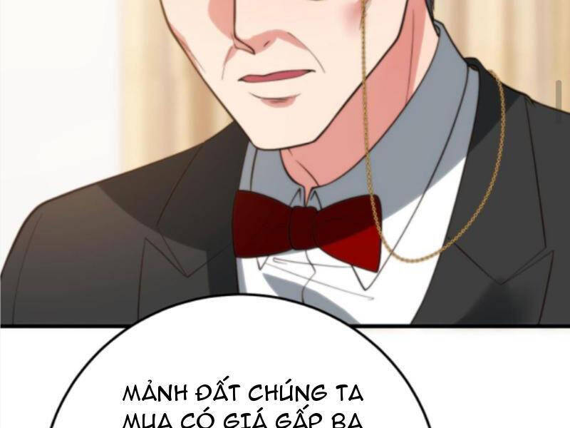 Ta Có 90 Tỷ Tiền Liếm Cẩu! Chapter 199 - Trang 2