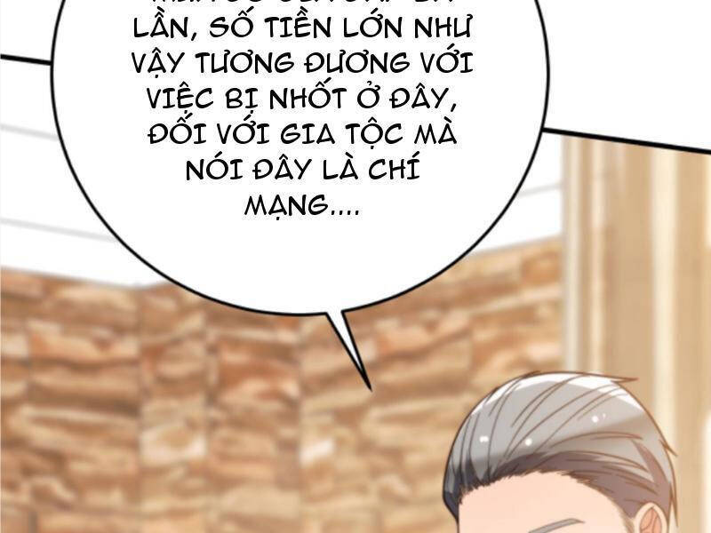 Ta Có 90 Tỷ Tiền Liếm Cẩu! Chapter 199 - Trang 2