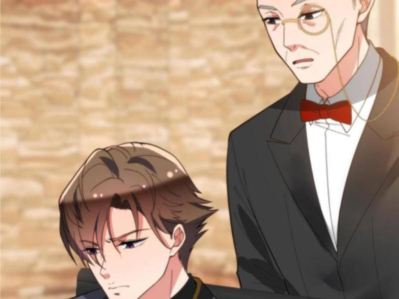 Ta Có 90 Tỷ Tiền Liếm Cẩu! Chapter 199 - Trang 2