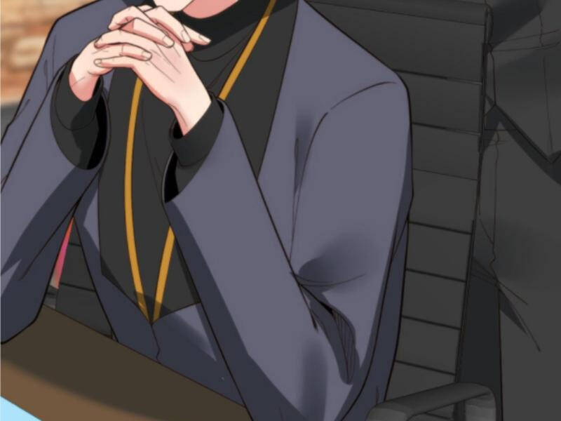 Ta Có 90 Tỷ Tiền Liếm Cẩu! Chapter 199 - Trang 2