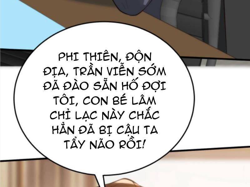 Ta Có 90 Tỷ Tiền Liếm Cẩu! Chapter 199 - Trang 2