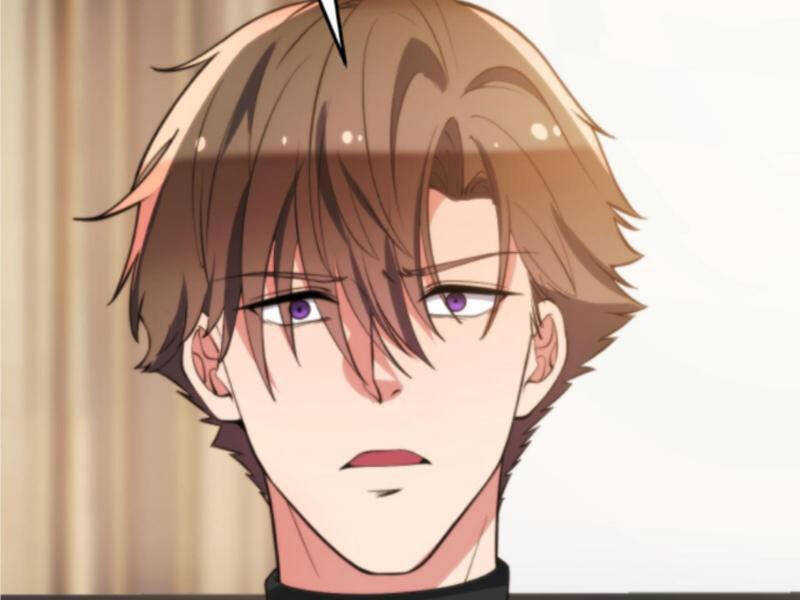 Ta Có 90 Tỷ Tiền Liếm Cẩu! Chapter 199 - Trang 2