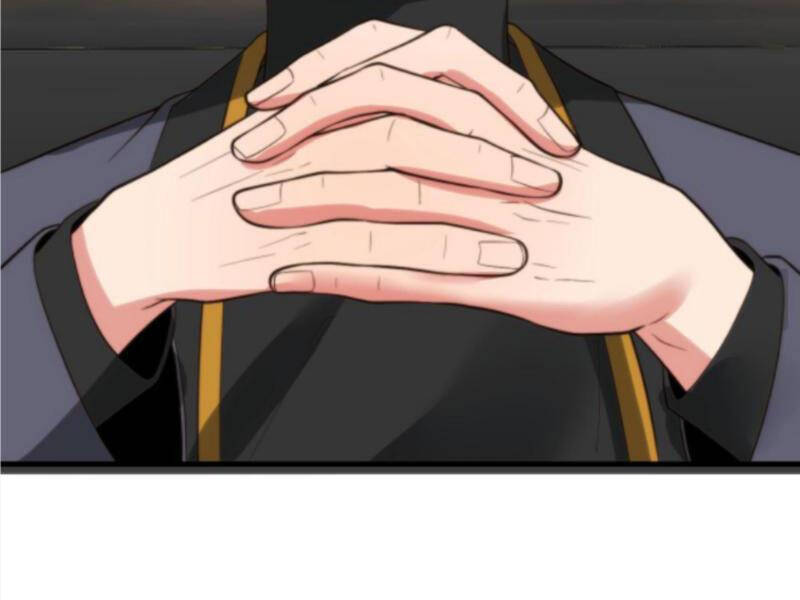 Ta Có 90 Tỷ Tiền Liếm Cẩu! Chapter 199 - Trang 2