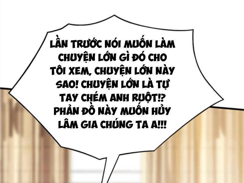 Ta Có 90 Tỷ Tiền Liếm Cẩu! Chapter 199 - Trang 2