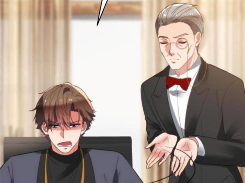 Ta Có 90 Tỷ Tiền Liếm Cẩu! Chapter 199 - Trang 2