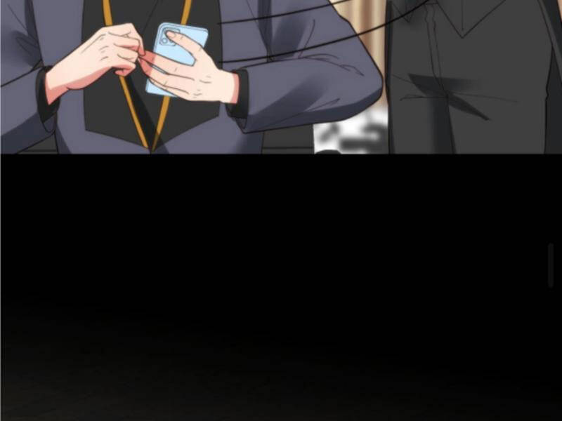 Ta Có 90 Tỷ Tiền Liếm Cẩu! Chapter 199 - Trang 2