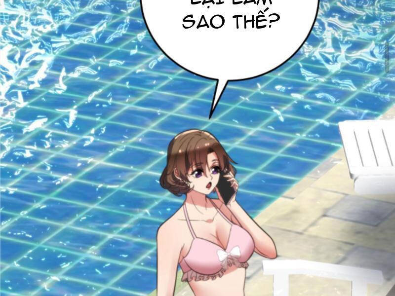 Ta Có 90 Tỷ Tiền Liếm Cẩu! Chapter 199 - Trang 2