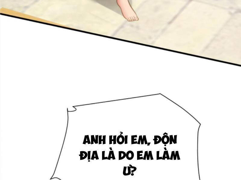 Ta Có 90 Tỷ Tiền Liếm Cẩu! Chapter 199 - Trang 2