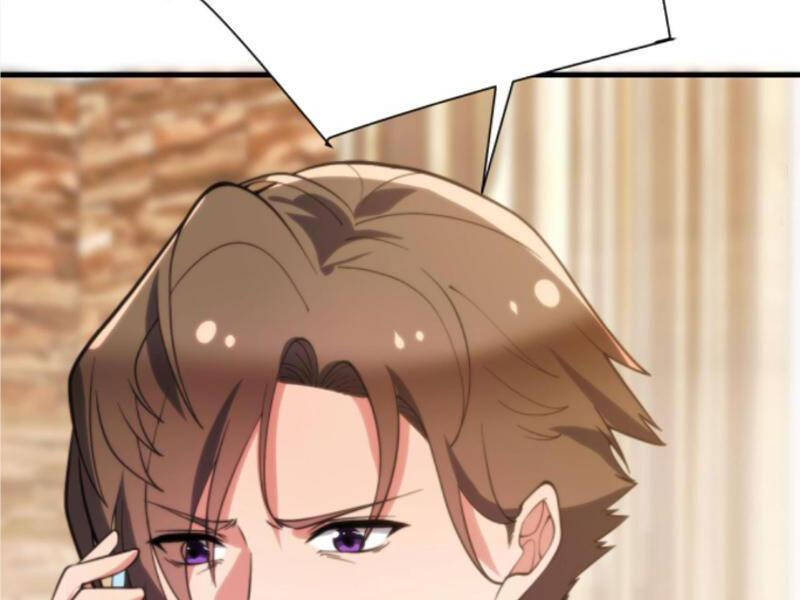 Ta Có 90 Tỷ Tiền Liếm Cẩu! Chapter 199 - Trang 2