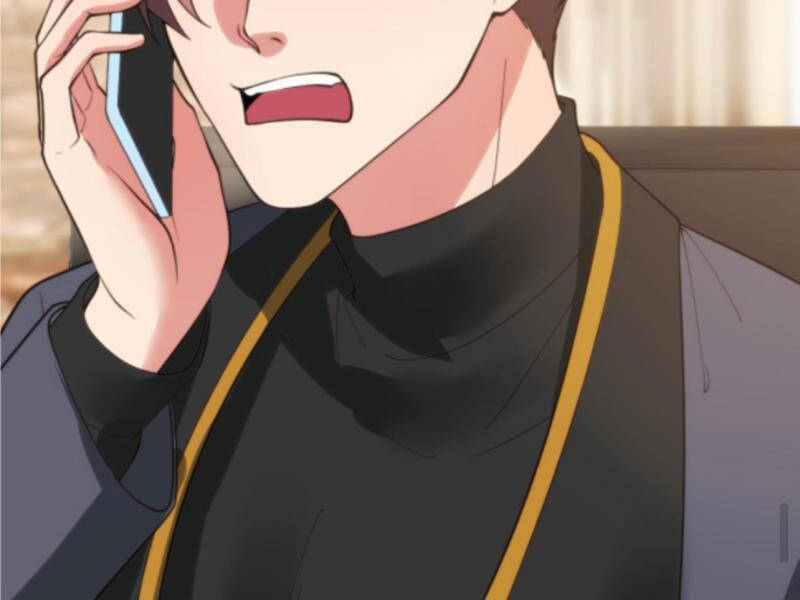 Ta Có 90 Tỷ Tiền Liếm Cẩu! Chapter 199 - Trang 2