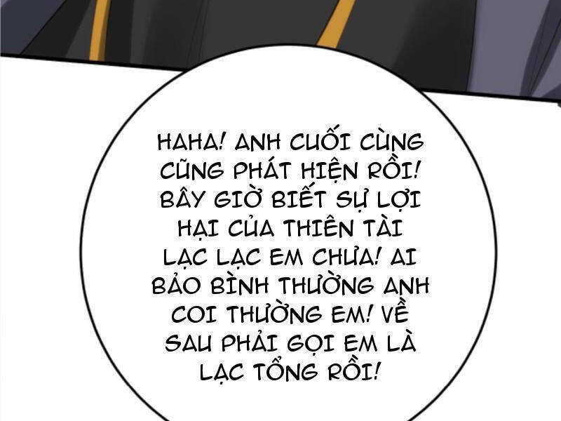 Ta Có 90 Tỷ Tiền Liếm Cẩu! Chapter 199 - Trang 2