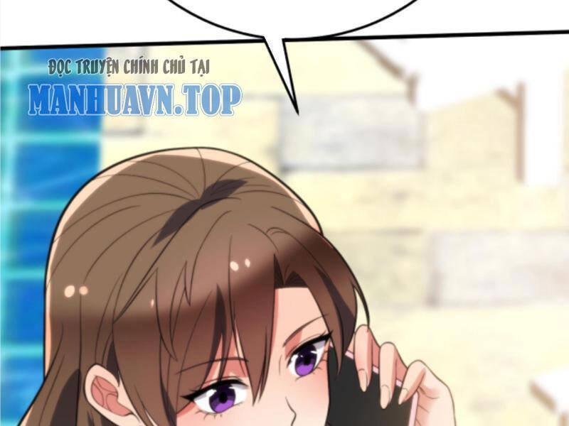 Ta Có 90 Tỷ Tiền Liếm Cẩu! Chapter 199 - Trang 2