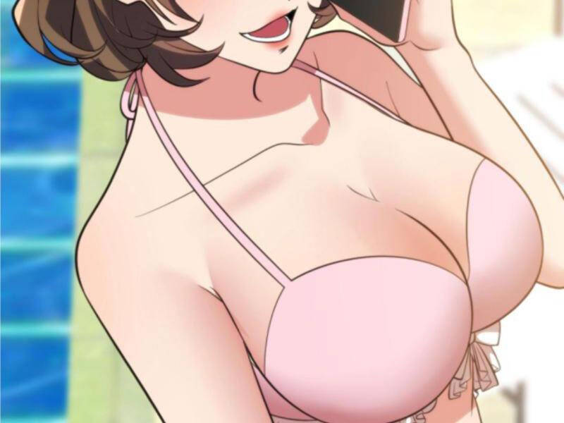 Ta Có 90 Tỷ Tiền Liếm Cẩu! Chapter 199 - Trang 2