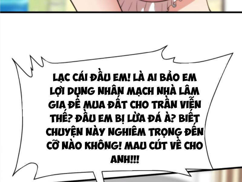 Ta Có 90 Tỷ Tiền Liếm Cẩu! Chapter 199 - Trang 2