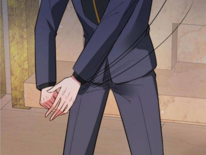 Ta Có 90 Tỷ Tiền Liếm Cẩu! Chapter 199 - Trang 2