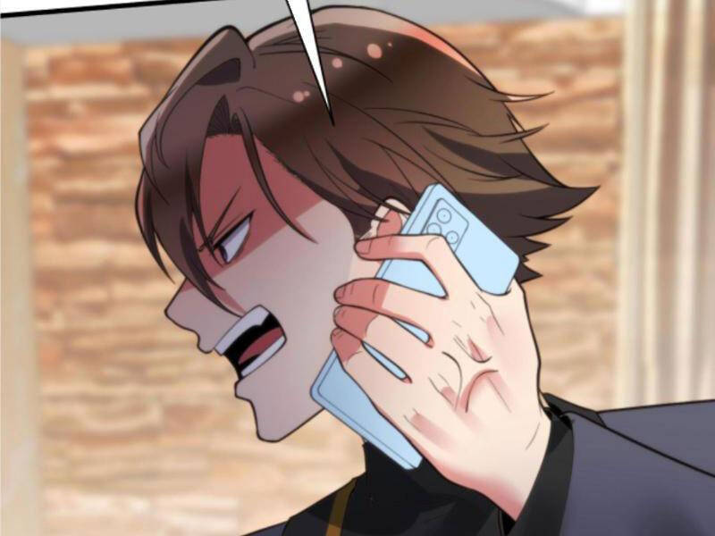 Ta Có 90 Tỷ Tiền Liếm Cẩu! Chapter 199 - Trang 2